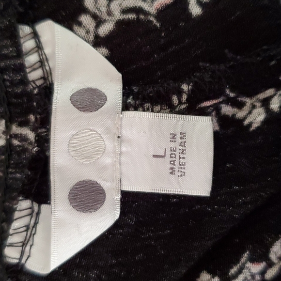 Three Dots Pants size L - Picture 4 of 6